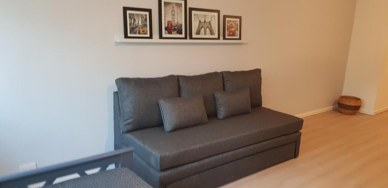 Suipacha Hotel 3*