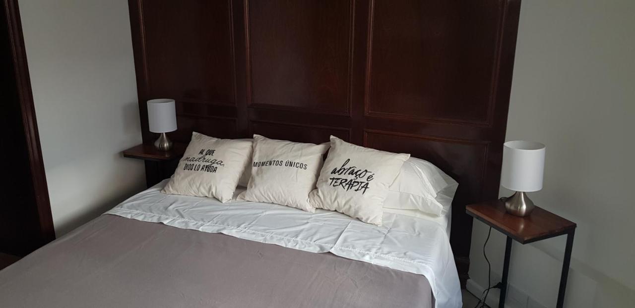 Hotel Suipacha Ciudad Autónoma de Buenos Aires